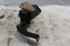 INNER FAIRING BRACKET LEFT 58478-96 2000 H-D ELECTRAGLIDE FLHT