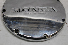 86c048a4-a7eb-425f-a015-1cb9820f71a5