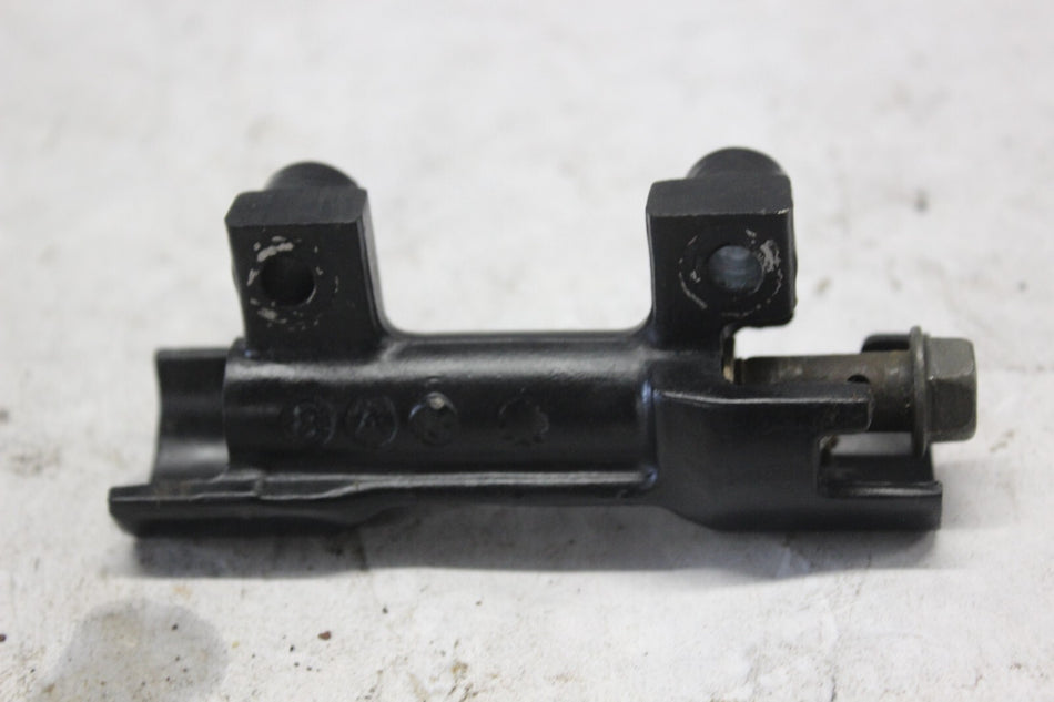 45127-ME9-000 JOINT (TWO-WAY) 1983 HONDA SHADOW VT750C