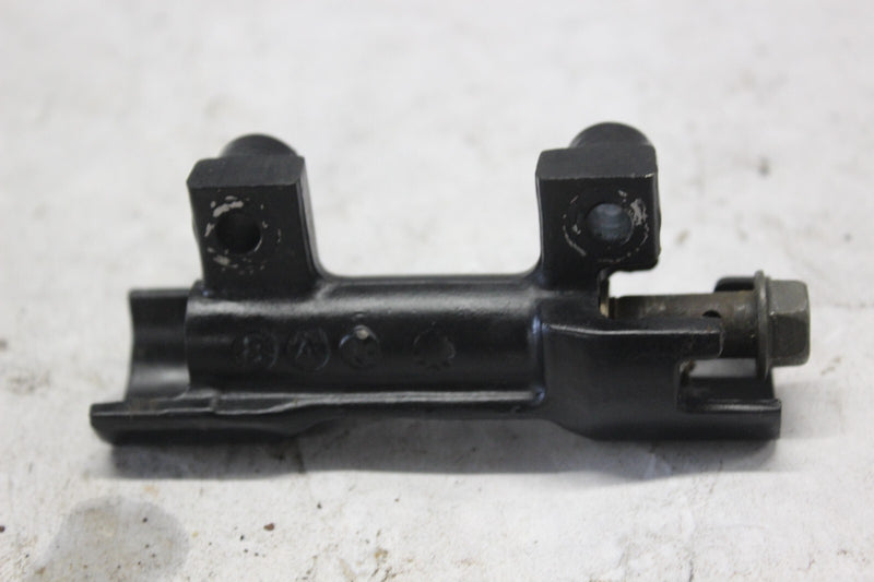 45127-ME9-000 JOINT (TWO-WAY) 1983 HONDA SHADOW VT750C