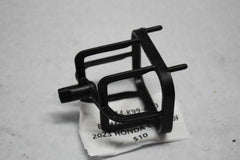 efcec6ba-fab4-4924-a5f1-6a755d8fce43