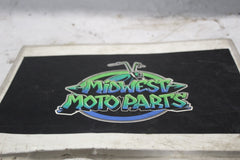 3a596158-9526-4731-8804-814cb07e820c