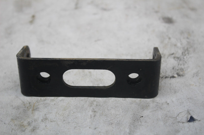 a62c8e54-aeb6-4504-bdc9-00221e1db682