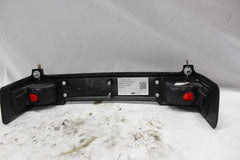 TOUR PAK LAMP HOUSING HD LIMITED 58385-93 2010 H-D ULTRA CLASSIC FLHTCU