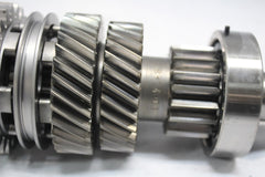 1eff0b68-76d9-4e92-a0d7-0d2d3abdf91b