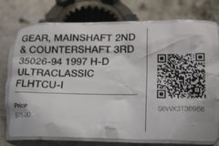 d3c6ef3a-10b9-47a2-ab96-4bf0c425437b