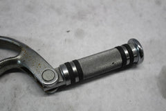 dac534a9-0001-4245-9222-a1b86ac6a63d