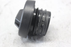O.E.M Gas Cap 61274-92 2008 H-D ELECTRAGLIDE FLHT