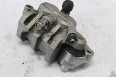 FRONT CALIPER ASSY LEFT (COMPLETE) 43080-0006 2004 KAW KX250F