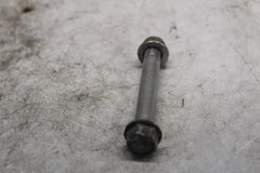 FLANGED BOLT 10X78 92151-1242 1999 KAWASAKI NINJA ZX-9R