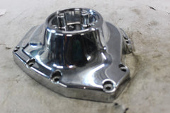 Cam Cover Chrome Harley Davidson 25369-01B, 25362-01B