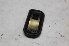 18601-MCH-003 REED VALVE 2010 HONDA FURY VT1300CX