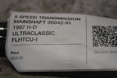 35255de4-a2f0-4842-b7d3-b4eff6761d53