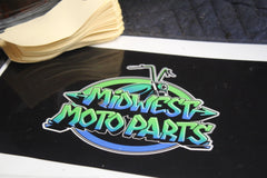 f8e79f6b-3286-4a8d-a951-66841eb62758