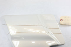 OEM Harley Davidson LEFT Side Cover 66250-09