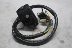 c89f434f-212d-4336-b28e-146dad634122