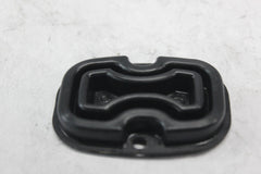 REAR MASTER CYLINDER COVER GASKET 11902 2008 H-D ELECTRAGLIDE FLHT