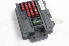 JUNCTION BOX 26021-1096 2001 KAWASAKI ZX-9R