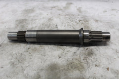 BALANCER SHAFT 13107-1352 1999 KAWASAKI VULCAN VN1500