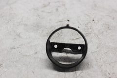 2” Gauge BackClamp 67352-96 2000 H-D ELECTRAGLIDE FLHT