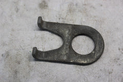 REAR AXLE WASHER 90559-MV9-000 1997 HONDA CBR600F3