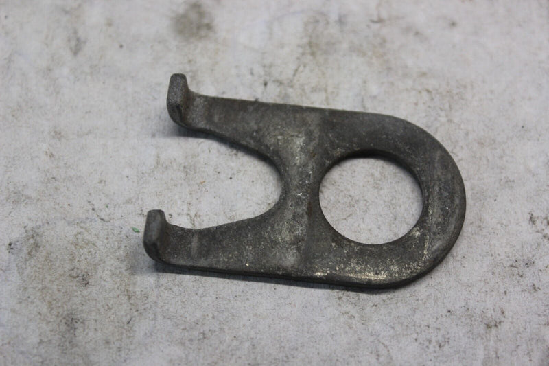 REAR AXLE WASHER 90559-MV9-000 1997 HONDA CBR600F3