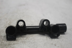 69734e6d-184e-4760-8858-1530fdfc5300