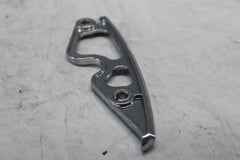 Saddlebag Support Insert HARLEY DAVIDSON 90200547