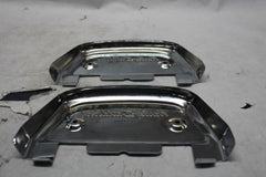 5f0156b8-7bca-43da-9f8c-8a278a1ee559