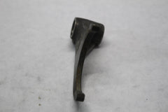 ab56797a-f74a-48b0-8c68-a1455a2bc353