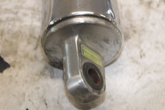 Shock Absorber #45014-1719 1999 KAWASAKI VULCAN VN1500