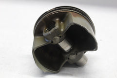 ENGINE PISTON (STD) 5EL-11631-10-00 2003 V-STAR XVS1100AR