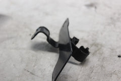 REAR BRAKELINE BRACKET 72463-00 2001 H-D SOFTAIL DUECE FXSTD