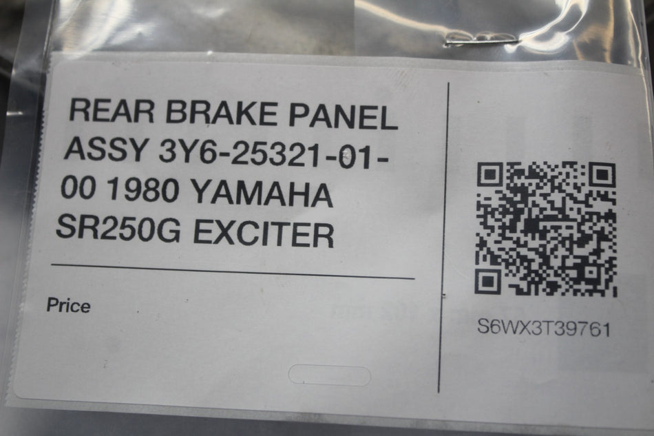67ee72de-b875-487f-af30-0879576280ba