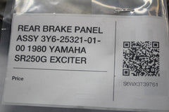 67ee72de-b875-487f-af30-0879576280ba