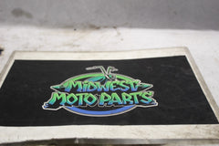 ea651053-6c18-4133-88c5-2ab2f6529a2d