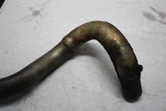 1477d3b9-10ea-442c-a3ef-051acc1ab30f