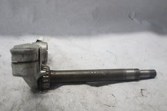 fc0c0cdb-05f7-4392-b59b-eabe60d0dcb8