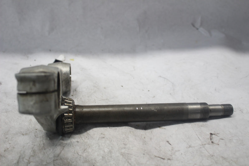 fc0c0cdb-05f7-4392-b59b-eabe60d0dcb8