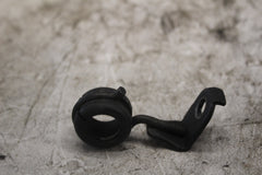 169468a9-f815-4721-b4c2-698947865226