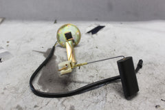 FUEL GAUGE SENDING UNIT 75040-97 2000 H-D ELECTRAGLIDE FLHT