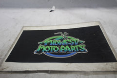 687823ec-e81c-4d2a-8e19-9d2d996703a7