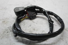 19bbc6cb-a54b-444c-a240-ef793ddf7a8b