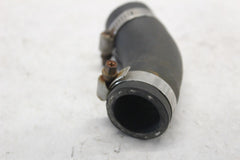 HOSE A 19502-MAL-600 1997 HONDA CBR600F3