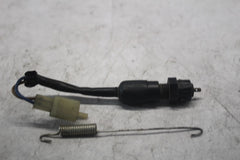 28e621b0-5818-4146-bf86-608d701f5844