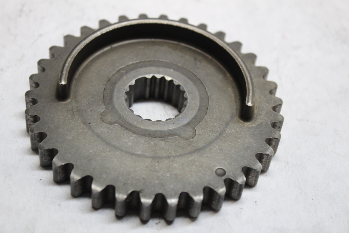 57cc46af-37bb-4781-8a35-73c96b82d4f2