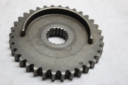 57cc46af-37bb-4781-8a35-73c96b82d4f2