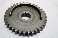 57cc46af-37bb-4781-8a35-73c96b82d4f2