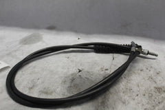 38667-08A Clutch Cable HARLEY DAVIDSON