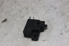 35340-MA5-671 Front Brake Stop Switch 1982 HONDA GOLDWING GL1100A